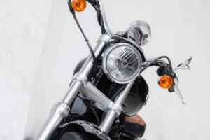 Image 20/32 of Harley-Davidson DUMMY (2006)