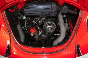 Imagen 18/19 de Volkswagen Maggiolone 1303 (1977)
