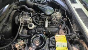 Bild 5/33 von Rolls-Royce Silver Spur II (1991)