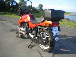 Image 3/16 of BMW K 100 (1984)