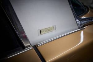 Image 65/99 of Citroën DS 23 Injection (1973)