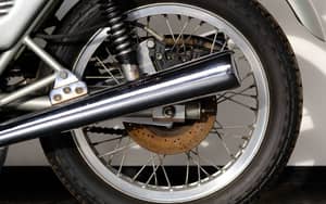 Image 47/54 de Ducati 900 SS (1977)