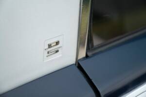 Image 15/50 of Citroën DS 20 (1972)