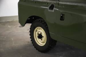 Bild 12/96 von Land Rover 88 (1961)