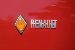 Immagine 45/50 di Renault R 5 L (1973)