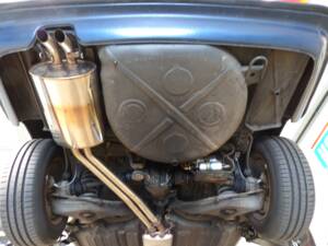 Bild 22/59 von Mercedes-Benz 300 SL (1987)