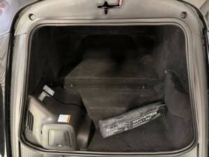 Bild 12/15 von Porsche 911 Carrera (2007)
