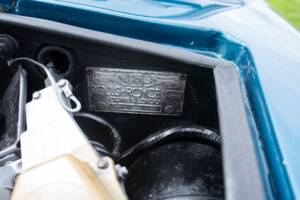 Image 23/50 of Rolls-Royce Silver Shadow I (1976)