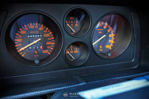 Bild 33/51 von Ferrari 348 Spider (1994)