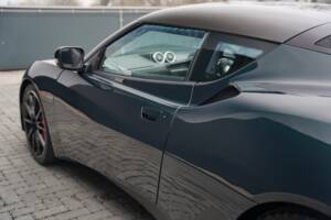 Image 43/50 of Lotus Evora GT410 Sport (2019)
