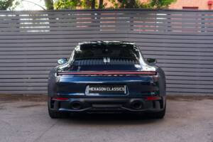 Afbeelding 19/70 van Porsche 911 Carrera GTS (2021)