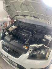 Imagen 11/35 de Ford Focus ST "WRC Edition" (2007)