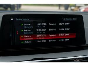 Image 31/50 of ALPINA B5 Touring Biturbo AWD (2017)