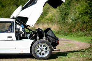 Afbeelding 44/50 van Ford RS200 (1986)