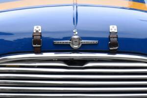 Image 14/32 of Mini 1275 GT (1977)