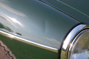 Image 9/27 of MG MGB (1969)