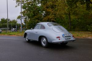 Bild 13/186 von Porsche 356 A 1600 (1958)