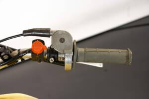 Image 35/46 of Suzuki PE 175 (1981)