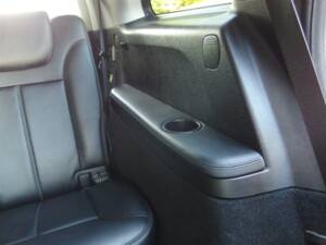 Immagine 63/100 di Mercedes-Benz GL 550 4MATIC (2008)