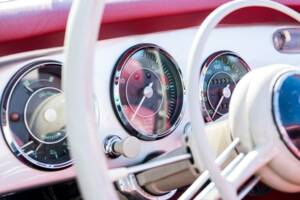 Afbeelding 34/45 van Porsche 356 A 1600 (1958)