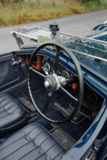 Bild 16/23 von Invicta 4,5 Liter S-Type Low Chassis (1930)