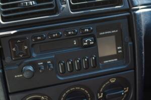Bild 33/52 von Citroën ZX 2.0i 16v (1993)