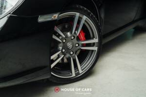 Bild 11/25 von Porsche 911 Carrera S (2010)