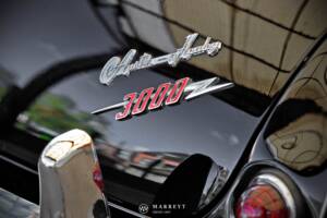 Immagine 54/68 di Austin-Healey 3000 Mk I (BT7) (1959)