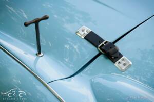 Bild 50/50 von Triumph TR 3 (1957)