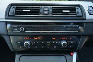 Bild 49/50 von BMW M5 (2014)