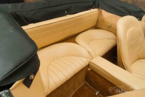 Bild 9/19 von Austin-Healey 3000 Mk III (BJ8) (1965)