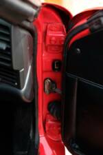 Bild 13/49 von Porsche 944 S2 (1990)