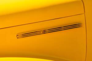 Afbeelding 24/50 van Buick Special Serie 40 (1939)