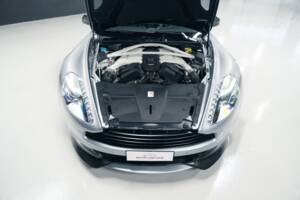 Bild 23/39 von Aston Martin Vanquish (2013)