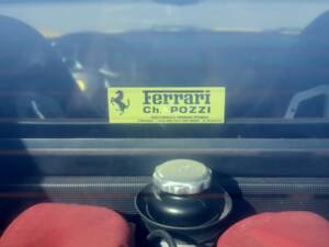 Bild 49/111 von Ferrari 360 Modena (2000)