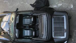 Bild 5/8 von Porsche 911 Turbo 3.3 (1989)