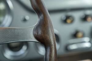 Image 50/50 of Alfa Romeo 1900 C Super Sprint Touring (1955)