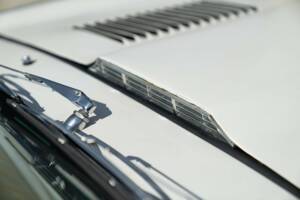 Bild 29/50 von Jaguar E-Type (1968)