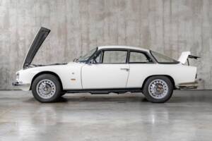Bild 11/35 von Alfa Romeo 2600 Sprint Zagato (1965)