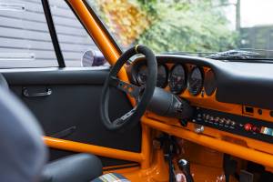Image 39/49 of Porsche 911 2.0 T (1969)