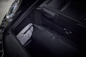 Bild 62/78 von Porsche 911 Carrera 4S (2006)