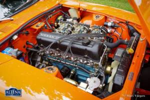 Bild 23/72 von Datsun 240 Z (1973)