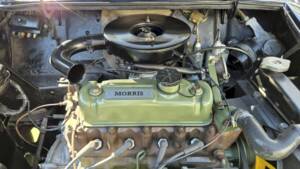 Imagen 43/45 de Mini 850 (1970)