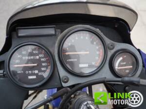 Bild 6/10 von Yamaha DUMMY (1993)