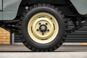 Bild 29/48 von Land Rover 88 (1961)