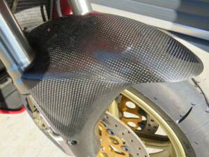 Image 32/44 of Ducati DUMMY (1998)