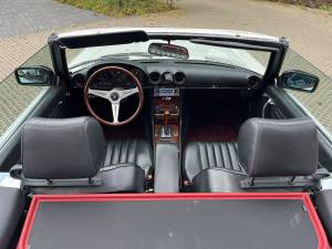 Imagen 28/43 de Mercedes-Benz 500 SL (1985)