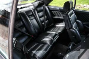 Image 16/50 of Mercedes-Benz 560 SEC 6.0 AMG (1989)