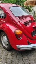 Afbeelding 52/64 van Volkswagen Käfer 1302 (1971)