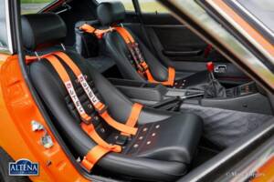 Bild 16/72 von Datsun 240 Z (1973)